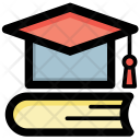 پیش‌نمایش فایل graduation-160 از پک مدرسه و آموزش