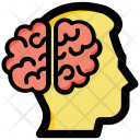 پیش‌نمایش فایل human-brain-24 از پک مدرسه و آموزش