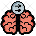پیش‌نمایش فایل human-brain-25 از پک مدرسه و آموزش