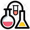 پیش‌نمایش فایل laboratory-experiment از پک مدرسه و آموزش