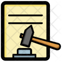 پیش‌نمایش فایل law-60 از پک مدرسه و آموزش