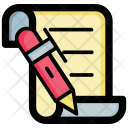 پیش‌نمایش فایل notes-325 از پک مدرسه و آموزش