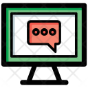 پیش‌نمایش فایل online-communication-10 از پک مدرسه و آموزش