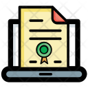 پیش‌نمایش فایل online-degree-8 از پک مدرسه و آموزش
