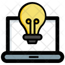 پیش‌نمایش فایل online-solutions از پک مدرسه و آموزش