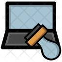 پیش‌نمایش فایل online-stamping از پک مدرسه و آموزش