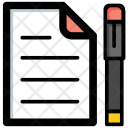 پیش‌نمایش فایل paper-508 از پک مدرسه و آموزش