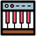 پیش‌نمایش فایل piano-249 از پک مدرسه و آموزش