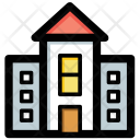 پیش‌نمایش فایل school-487 از پک مدرسه و آموزش