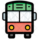 پیش‌نمایش فایل school-bus-85 از پک مدرسه و آموزش