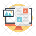 پیش‌نمایش فایل a-b-testing از پک SEO And Development 