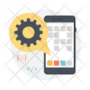 پیش‌نمایش فایل a-simple-app-settings از پک SEO And Development 