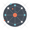 پیش‌نمایش فایل affiliate-marketing-43 از پک SEO And Development 