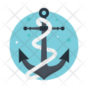 پیش‌نمایش فایل anchor-text از پک SEO And Development 