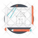 پیش‌نمایش فایل architecture-paper از پک SEO And Development 