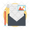 پیش‌نمایش فایل article-marketing-1 از پک SEO And Development 