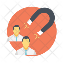 پیش‌نمایش فایل attracting-target-audience از پک SEO And Development 