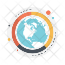 پیش‌نمایش فایل big-data-18 از پک SEO And Development 