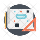 پیش‌نمایش فایل blueprint-274 از پک SEO And Development 