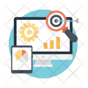 پیش‌نمایش فایل business-analysis-21 از پک SEO And Development 