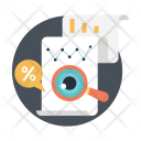 پیش‌نمایش فایل business-analysis-22 از پک SEO And Development 