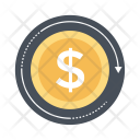 پیش‌نمایش فایل business-sync از پک SEO And Development 