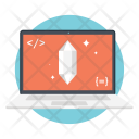 پیش‌نمایش فایل clean-code-8 از پک SEO And Development 