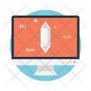 پیش‌نمایش فایل clean-code-9 از پک SEO And Development 