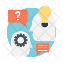 پیش‌نمایش فایل clients-consulting از پک SEO And Development 