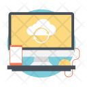 پیش‌نمایش فایل cloud-computing-185 از پک SEO And Development 