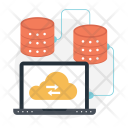 پیش‌نمایش فایل cloud-hosting-11 از پک SEO And Development 