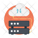 پیش‌نمایش فایل cloud-server-61 از پک SEO And Development 