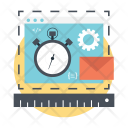 پیش‌نمایش فایل complex-website-traffic از پک SEO And Development 