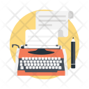 پیش‌نمایش فایل content-writing-30 از پک SEO And Development 