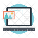 پیش‌نمایش فایل content-writing-31 از پک SEO And Development 