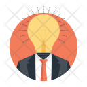 پیش‌نمایش فایل creative-mind-36 از پک SEO And Development 