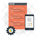 پیش‌نمایش فایل custom-code-5 از پک SEO And Development 
