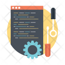 پیش‌نمایش فایل custom-coding-12 از پک SEO And Development 