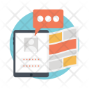 پیش‌نمایش فایل customer-testimonials از پک SEO And Development 