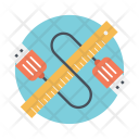 پیش‌نمایش فایل data-cable-23 از پک SEO And Development 