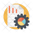 پیش‌نمایش فایل data-management-33 از پک SEO And Development 