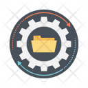پیش‌نمایش فایل data-management-34 از پک SEO And Development 
