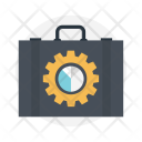 پیش‌نمایش فایل data-management-35 از پک SEO And Development 