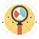 پیش‌نمایش فایل depicting-analytics از پک SEO And Development 