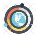 پیش‌نمایش فایل dig-data از پک SEO And Development 