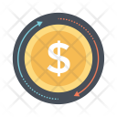 پیش‌نمایش فایل dollar-973 از پک SEO And Development 