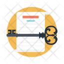 پیش‌نمایش فایل encryption-52 از پک SEO And Development 