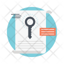 پیش‌نمایش فایل encryption-53 از پک SEO And Development 