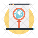 پیش‌نمایش فایل exploration-19 از پک SEO And Development 