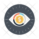پیش‌نمایش فایل financial-visualization از پک SEO And Development 